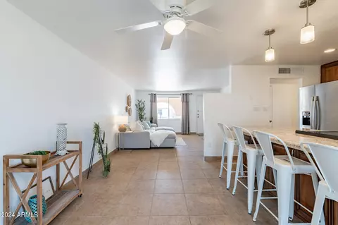 3826 E Willow Ave, Phoenix, AZ 85032 photo 11