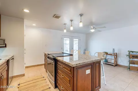 3826 E Willow Ave, Phoenix, AZ 85032 photo 13