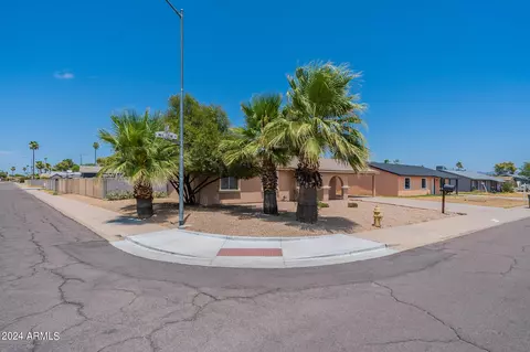 3826 E Willow Ave, Phoenix, AZ 85032 photo 31
