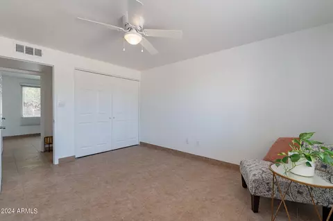 3826 E Willow Ave, Phoenix, AZ 85032 photo 24