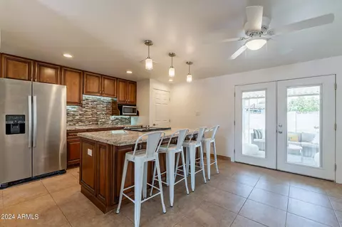 3826 E Willow Ave, Phoenix, AZ 85032 photo 10