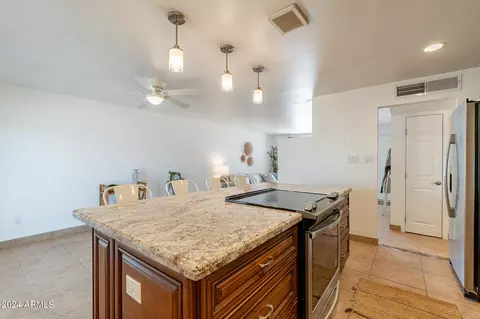 3826 E Willow Ave, Phoenix, AZ 85032 photo 9