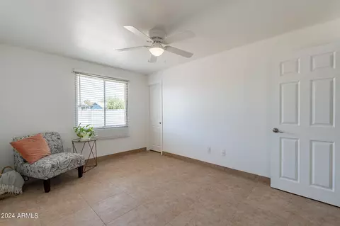3826 E Willow Ave, Phoenix, AZ 85032 photo 23