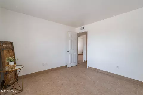 3826 E Willow Ave, Phoenix, AZ 85032 photo 20