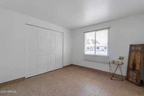 3826 E Willow Ave, Phoenix, AZ 85032 photo 19