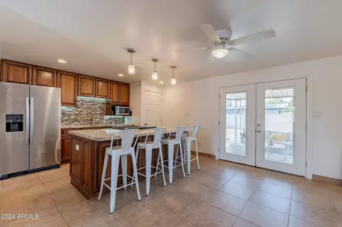 3826 E Willow Ave, Phoenix, AZ 85032 photo 5