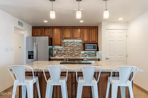 3826 E Willow Ave, Phoenix, AZ 85032 photo 12