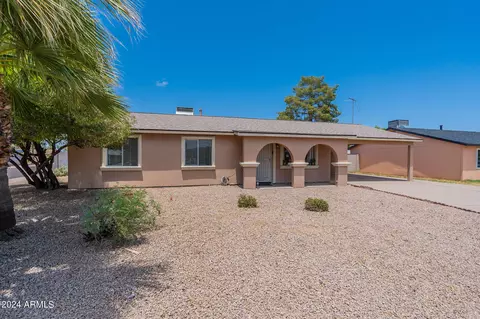 3826 E Willow Ave, Phoenix, AZ 85032 photo 32