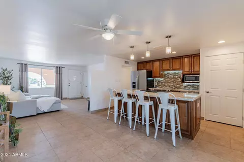 3826 E Willow Ave, Phoenix, AZ 85032 photo 6