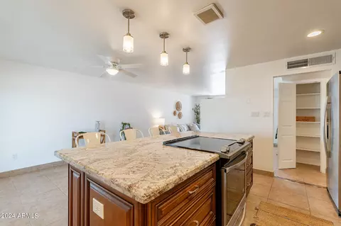 3826 E Willow Ave, Phoenix, AZ 85032 photo 15