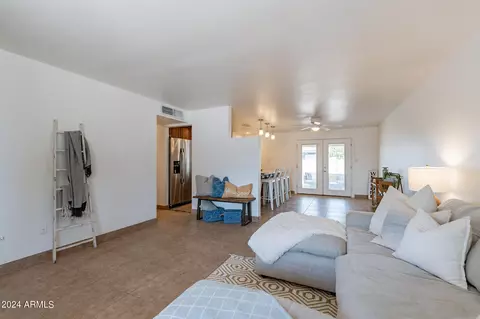 3826 E Willow Ave, Phoenix, AZ 85032 photo 4