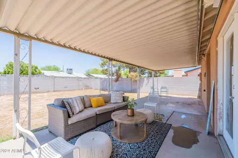 3826 E Willow Ave, Phoenix, AZ 85032 photo 27