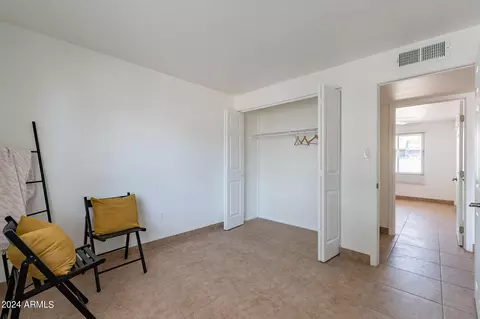 3826 E Willow Ave, Phoenix, AZ 85032 photo 22