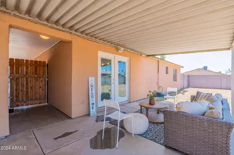 3826 E Willow Ave, Phoenix, AZ 85032 photo 29