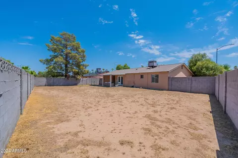 3826 E Willow Ave, Phoenix, AZ 85032 photo 28
