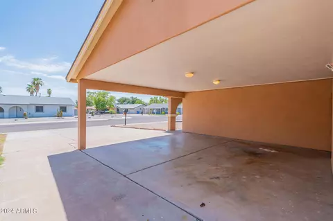 3826 E Willow Ave, Phoenix, AZ 85032 photo 30