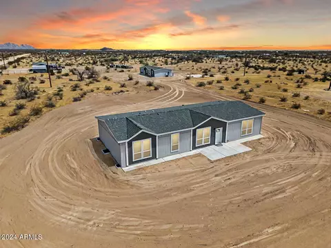 51846 W Bitter Root Rd, Maricopa, AZ 85139