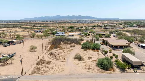 24 N Becon Field Rd #52, Surprise, AZ 85387