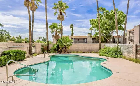 6615 E Golf Links Rd #12, Tucson, AZ 85730