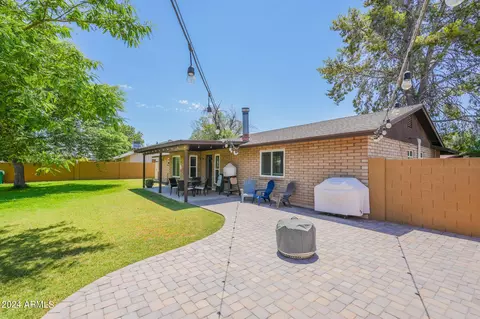 504 E Ivy St, Mesa, AZ 85203 photo 19