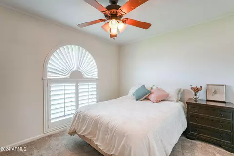 504 E Ivy St, Mesa, AZ 85203 photo 11