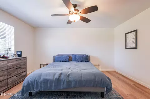 504 E Ivy St, Mesa, AZ 85203 photo 14