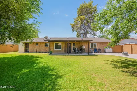 504 E Ivy St, Mesa, AZ 85203 photo 17