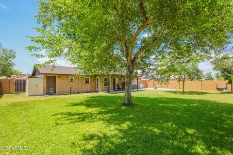 504 E Ivy St, Mesa, AZ 85203 photo 21