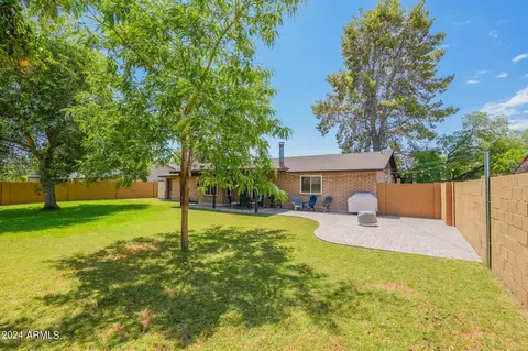 504 E Ivy St, Mesa, AZ 85203 photo 20