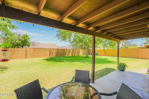 504 E Ivy St, Mesa, AZ 85203 photo 18