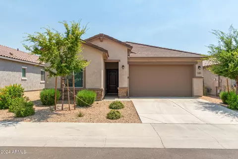 11227 W Bloch Rd, Tolleson, AZ 85353