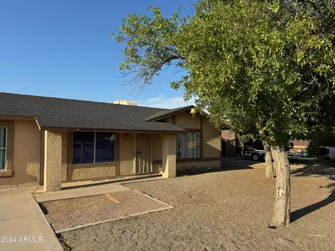 7316 W Carol Ave, Peoria, AZ 85345