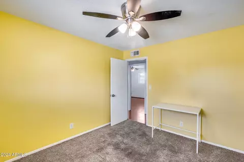 1849 E Dana Ave, Mesa, AZ 85204 photo 27