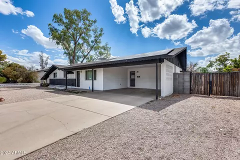 1849 E Dana Ave, Mesa, AZ 85204 photo 5
