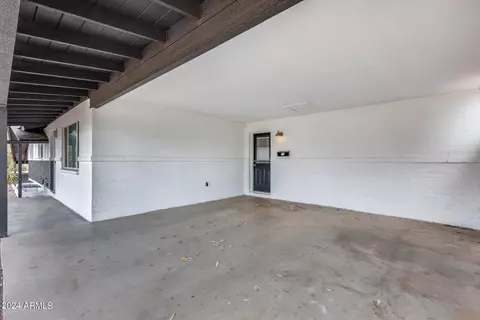 1849 E Dana Ave, Mesa, AZ 85204 photo 7