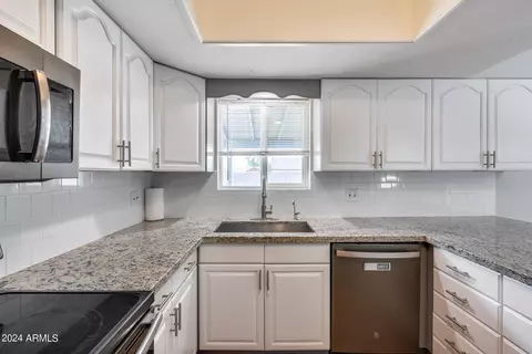 1849 E Dana Ave, Mesa, AZ 85204 photo 17