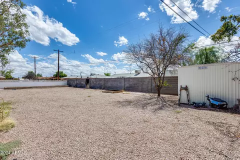 1849 E Dana Ave, Mesa, AZ 85204 photo 49