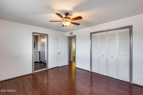 1849 E Dana Ave, Mesa, AZ 85204 photo 31