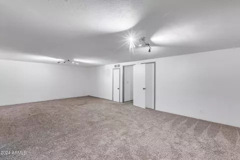 1849 E Dana Ave, Mesa, AZ 85204 photo 34