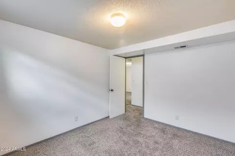 1849 E Dana Ave, Mesa, AZ 85204 photo 38