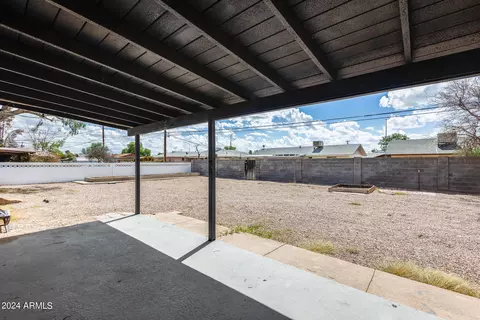1849 E Dana Ave, Mesa, AZ 85204 photo 4