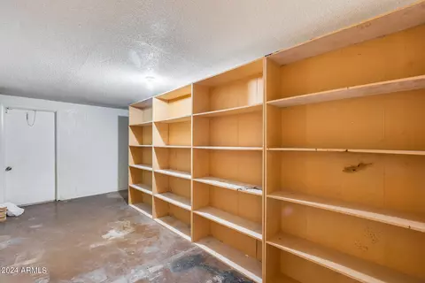 1849 E Dana Ave, Mesa, AZ 85204 photo 46