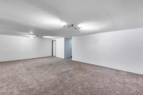 1849 E Dana Ave, Mesa, AZ 85204 photo 36