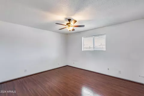 1849 E Dana Ave, Mesa, AZ 85204 photo 30