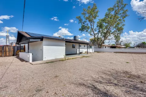 1849 E Dana Ave, Mesa, AZ 85204 photo 50