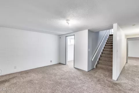 1849 E Dana Ave, Mesa, AZ 85204 photo 42