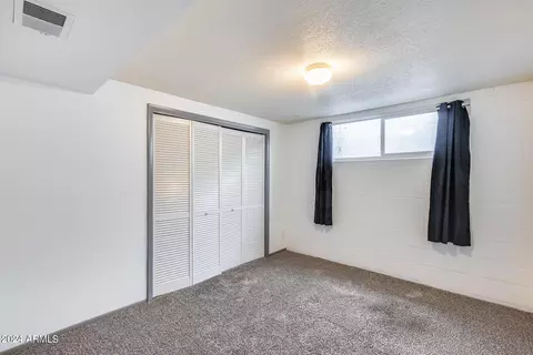 1849 E Dana Ave, Mesa, AZ 85204 photo 37