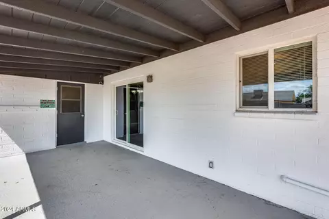 1849 E Dana Ave, Mesa, AZ 85204 photo 48