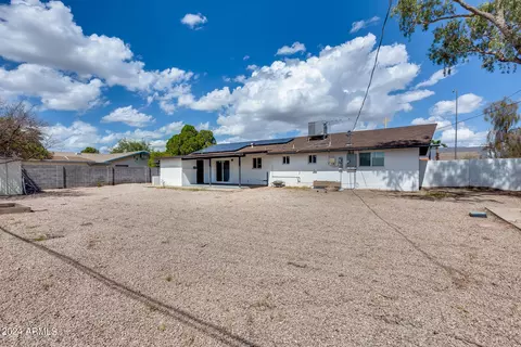 1849 E Dana Ave, Mesa, AZ 85204 photo 51