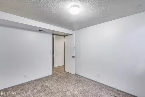1849 E Dana Ave, Mesa, AZ 85204 photo 40